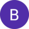 Bill Ciarfella Avatar