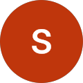 stormie thayer Avatar