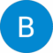 Brenda Daskal Avatar