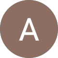Ana Nunez Avatar