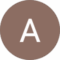 Ana Nunez Avatar