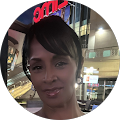 Maribel Gross Avatar