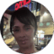 Maribel Gross Avatar