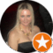 Ursula Szyc-Kastanos Avatar