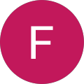 Frank Mayo Avatar