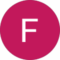 Frank Mayo Avatar