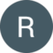 Rob Binegar Avatar
