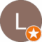 LYNN HANSHAW Avatar