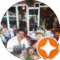 George Olmo Avatar