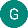 GEORGE G Avatar