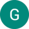 GEORGE G Avatar