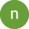 noah killingsworth Avatar